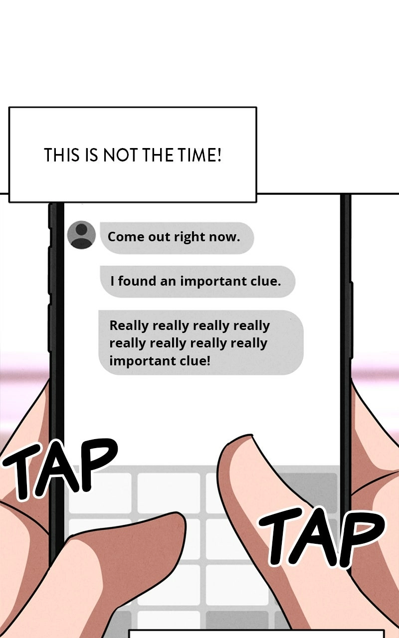The Shell Chapter 19 page 53 - 