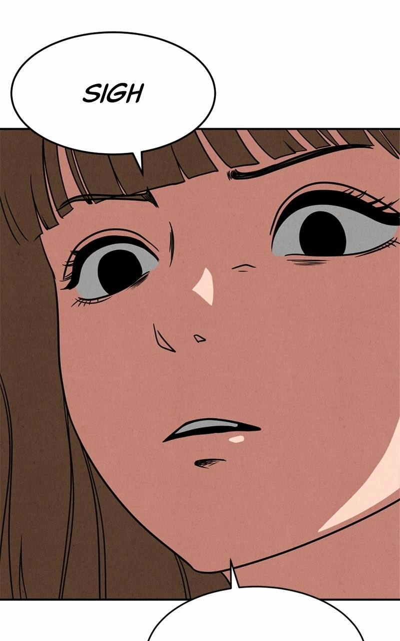 The Shell Chapter 19 page 56 - 
