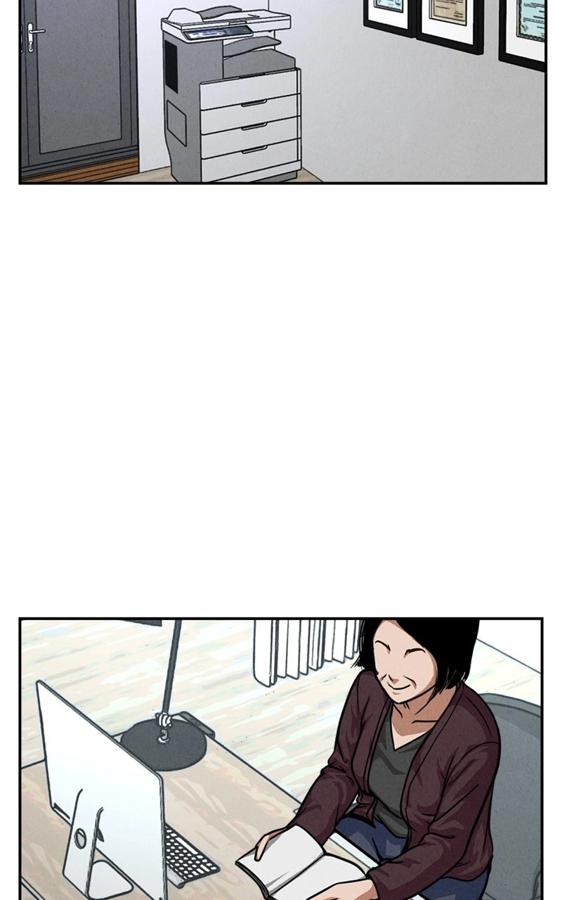 The Shell Chapter 19 page 59 - 