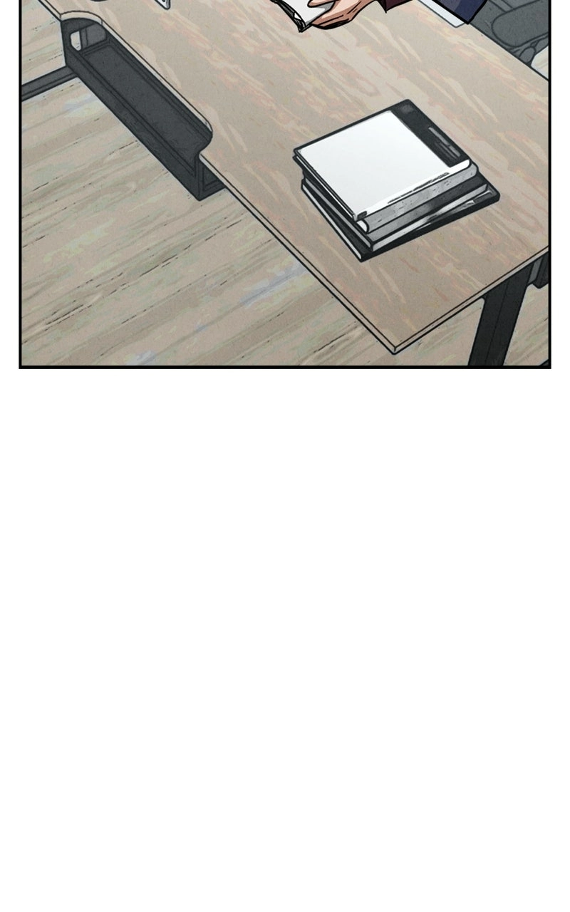 The Shell Chapter 19 page 60 - 