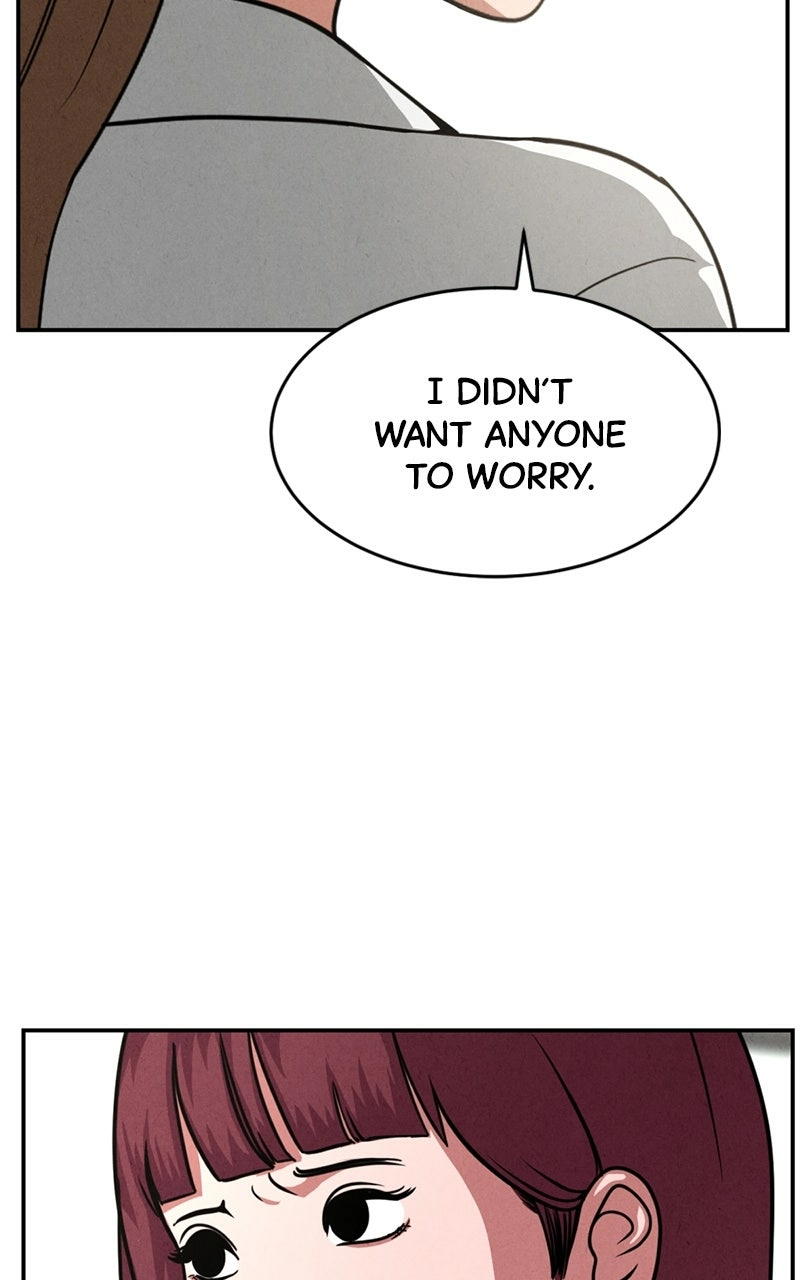 The Shell Chapter 19 page 7 - 