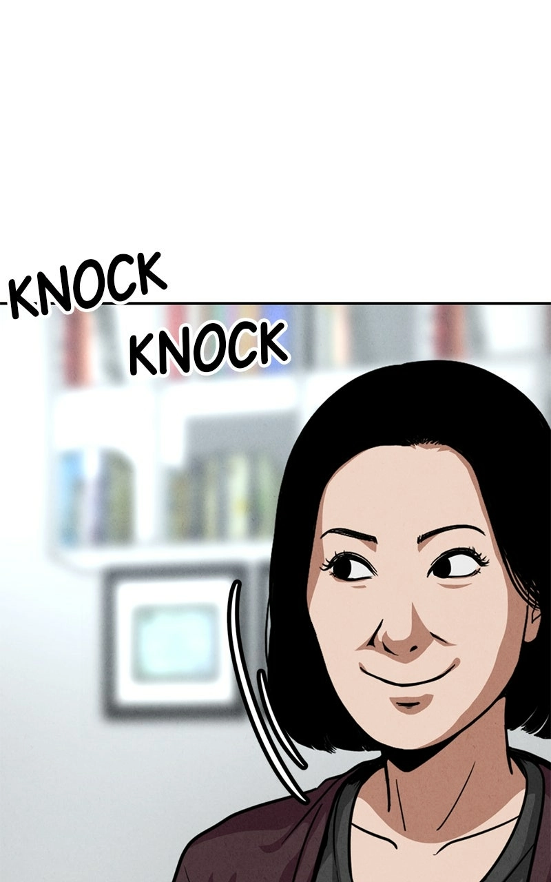 The Shell Chapter 19 page 62 - 