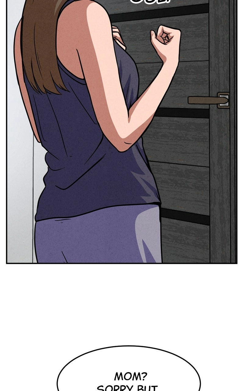 The Shell Chapter 19 page 64 - 