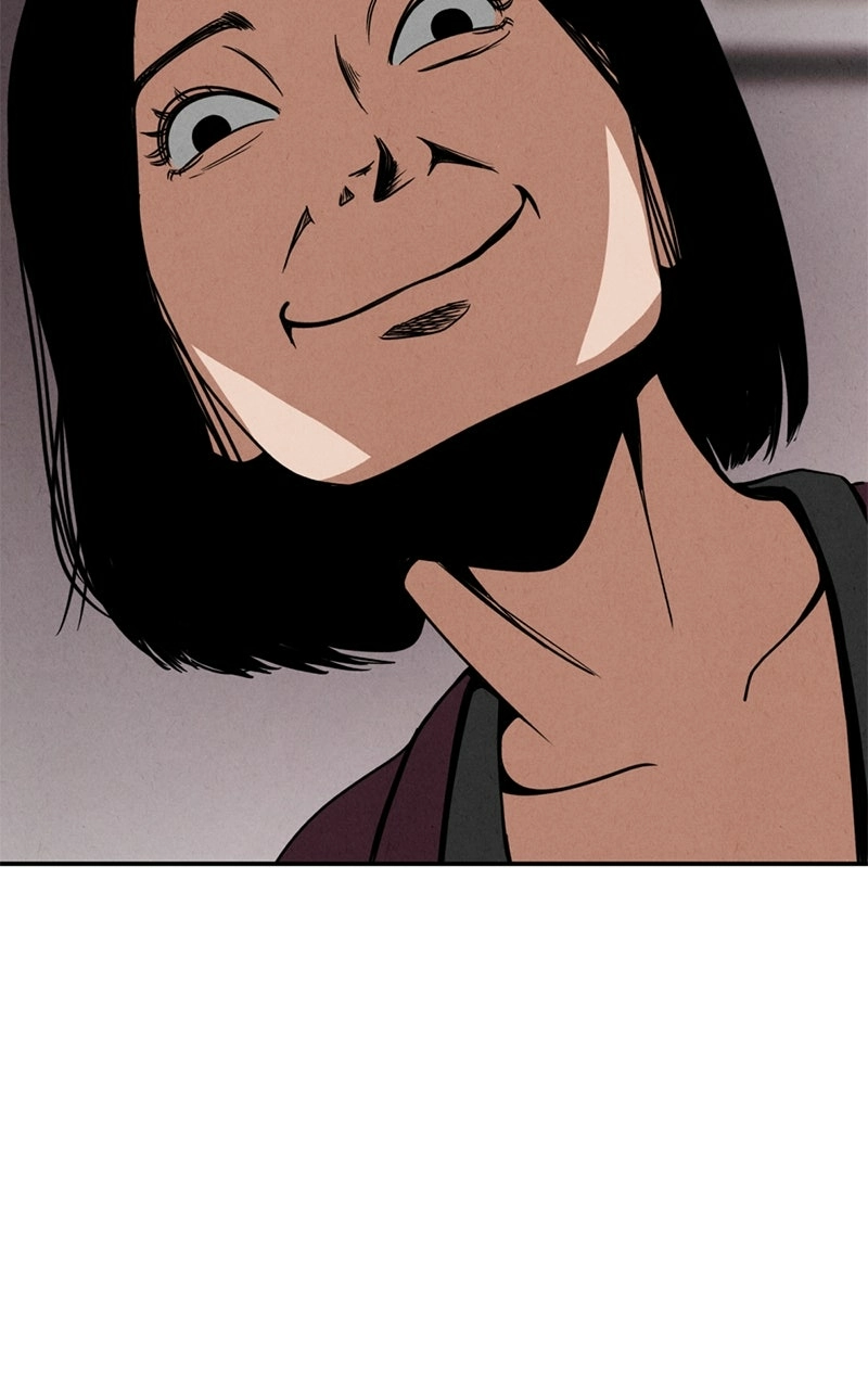 The Shell Chapter 19 page 72 - 