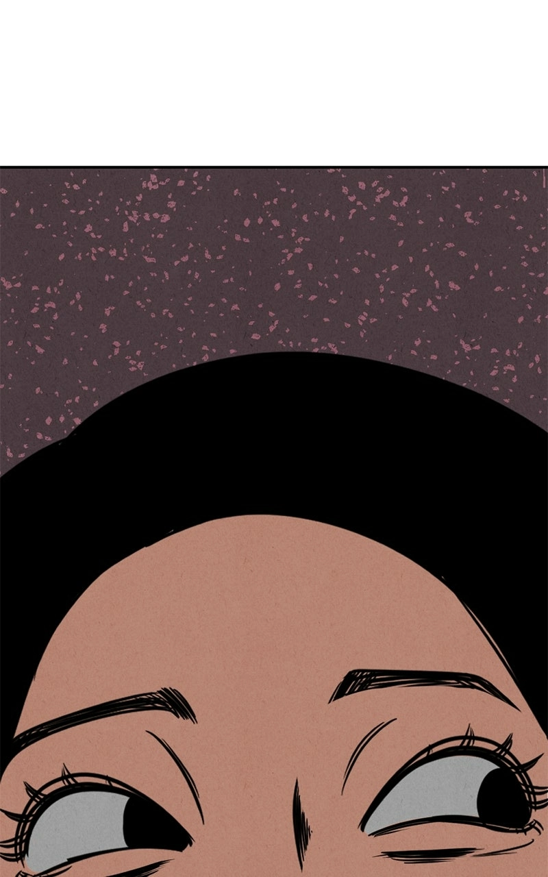 The Shell Chapter 19 page 73 - 