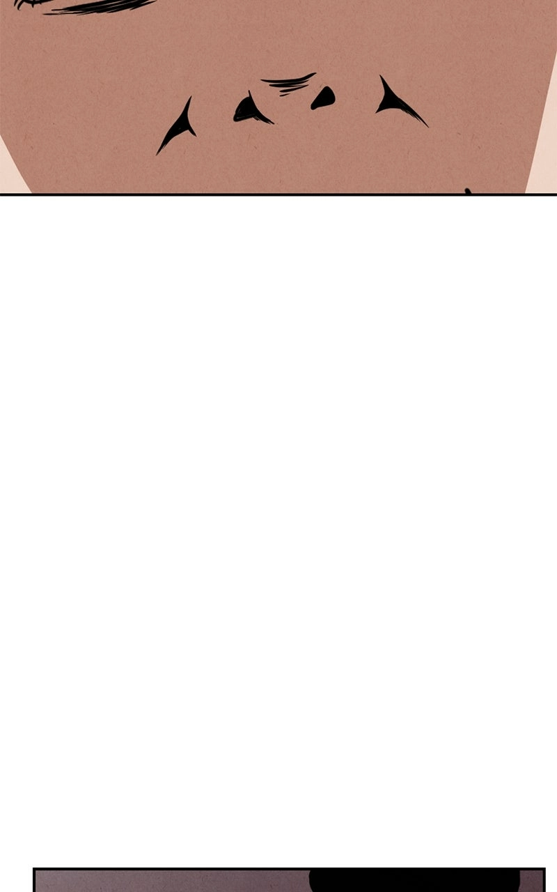 The Shell Chapter 19 page 74 - 
