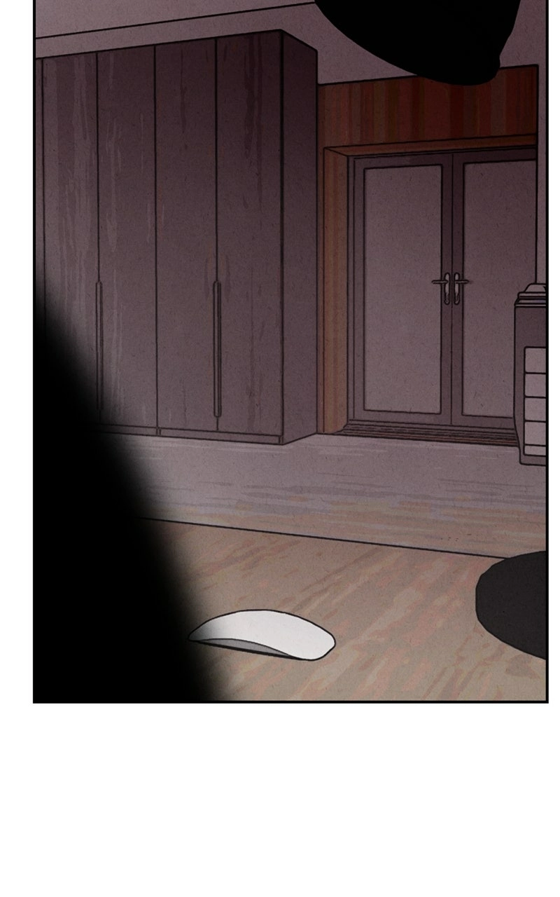 The Shell Chapter 19 page 75 - 