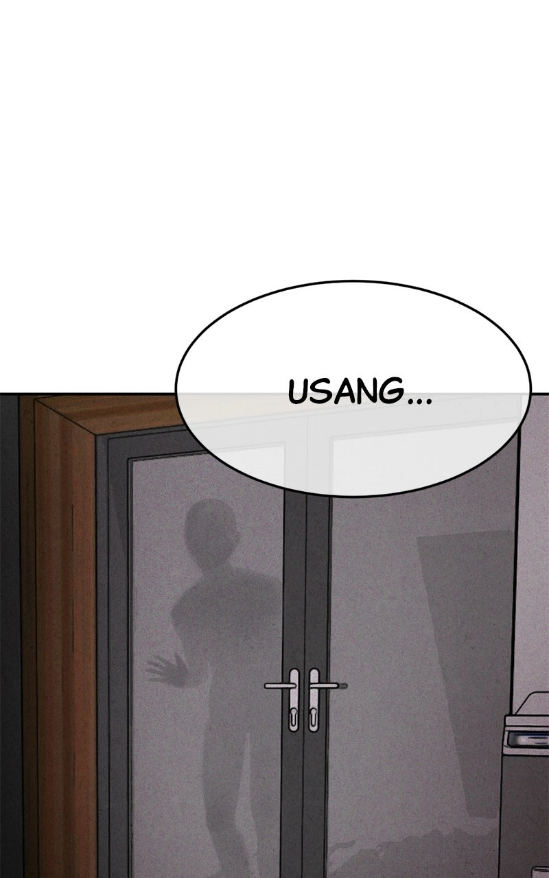 The Shell Chapter 19 page 76 - 