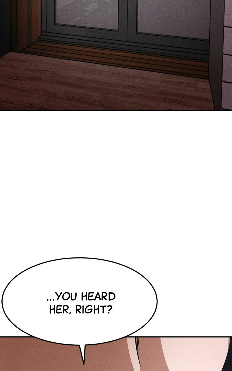 The Shell Chapter 19 page 77 - 