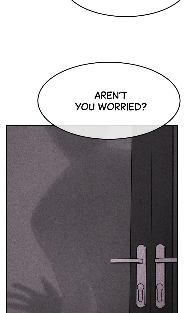 The Shell Chapter 19 page 79 - 