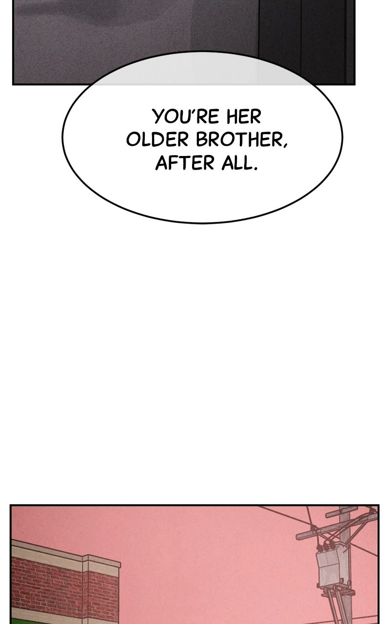 The Shell Chapter 19 page 80 - 