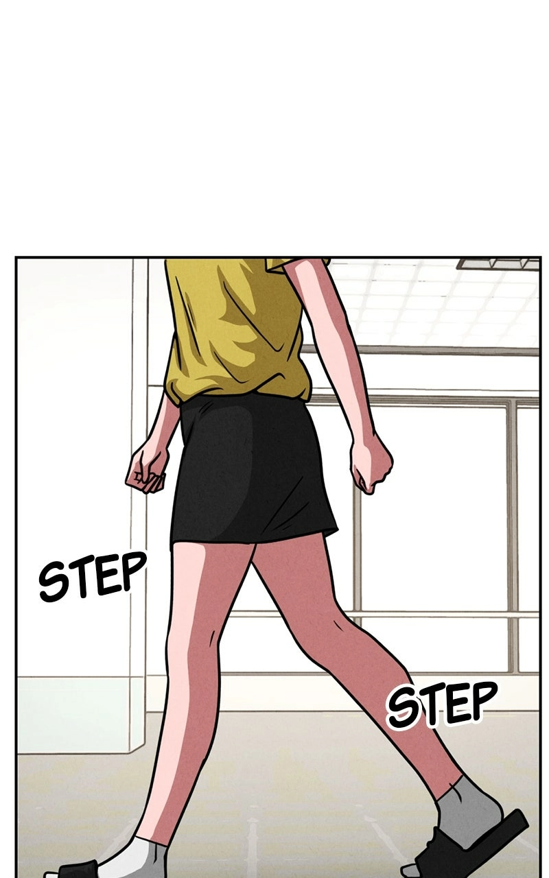 The Shell Chapter 19 page 9 - 