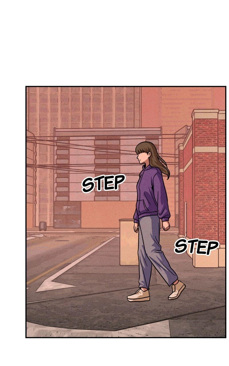 The Shell Chapter 19 page 82 - 