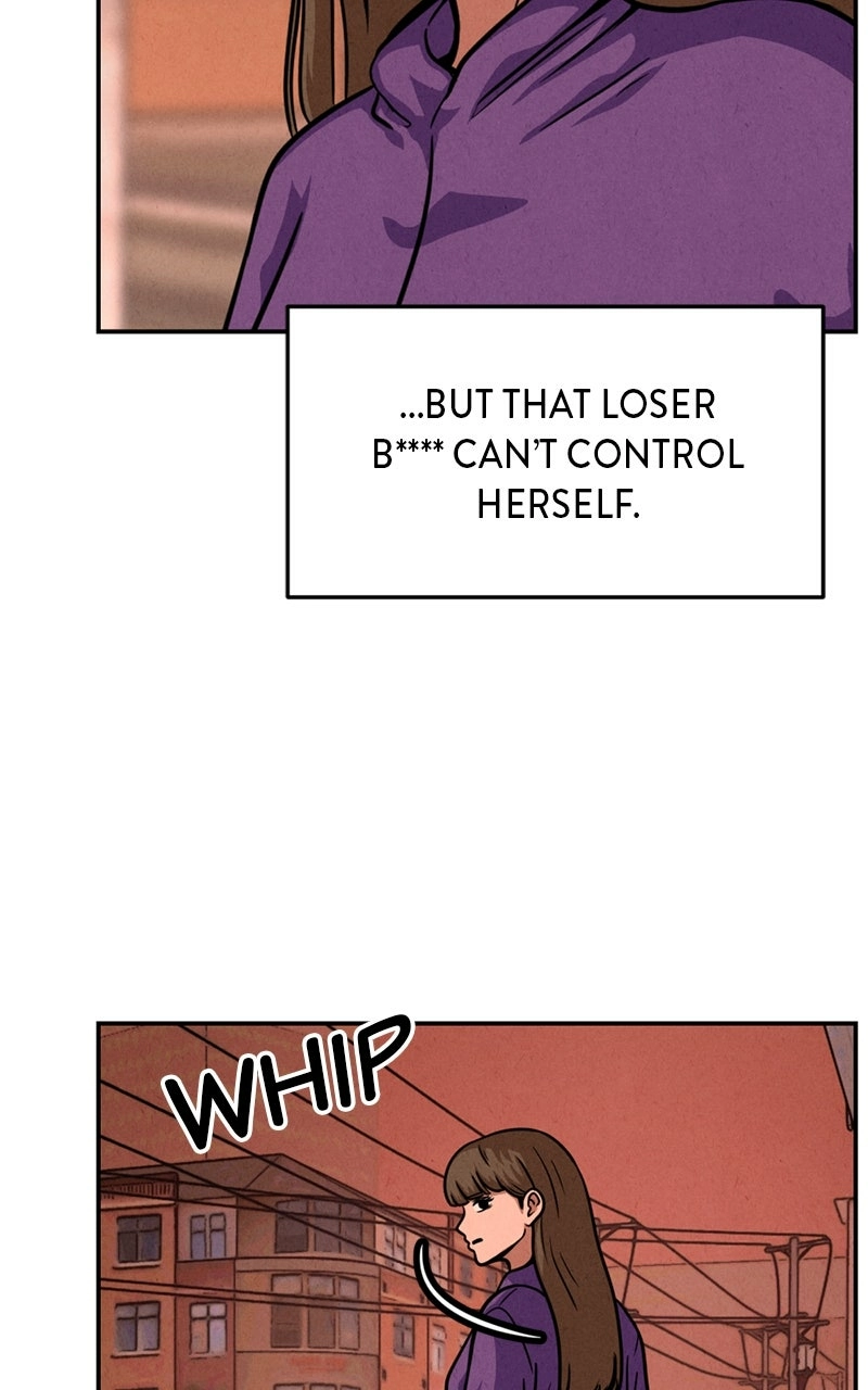 The Shell Chapter 19 page 84 - 