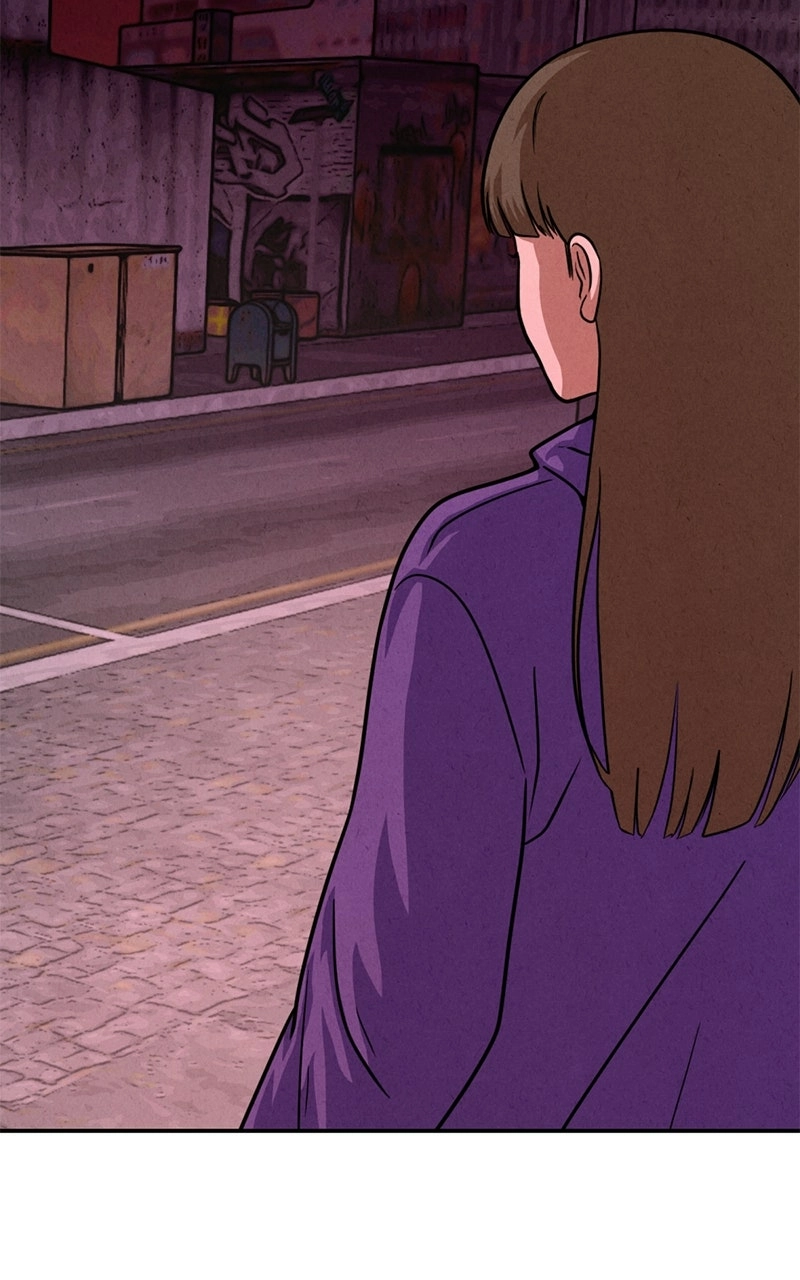 The Shell Chapter 19 page 86 - 