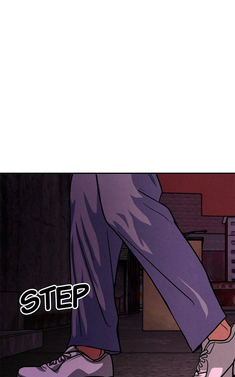 The Shell Chapter 19 page 87 - 