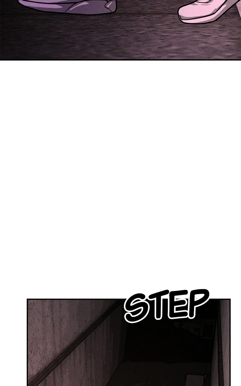The Shell Chapter 19 page 88 - 
