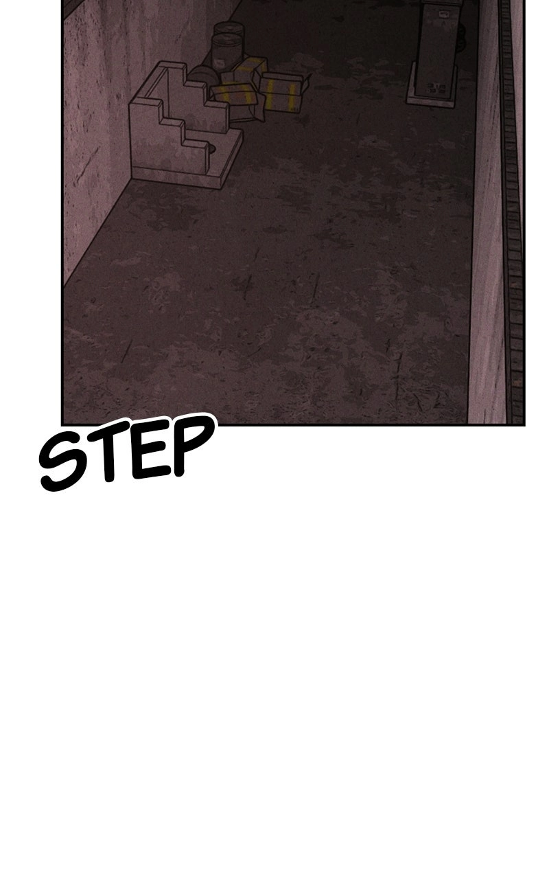 The Shell Chapter 19 page 89 - 