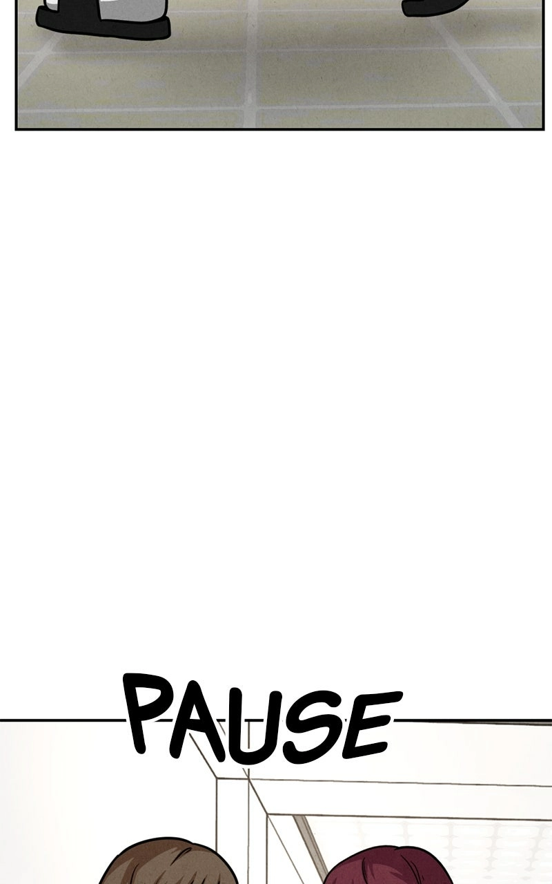 The Shell Chapter 19 page 10 - 