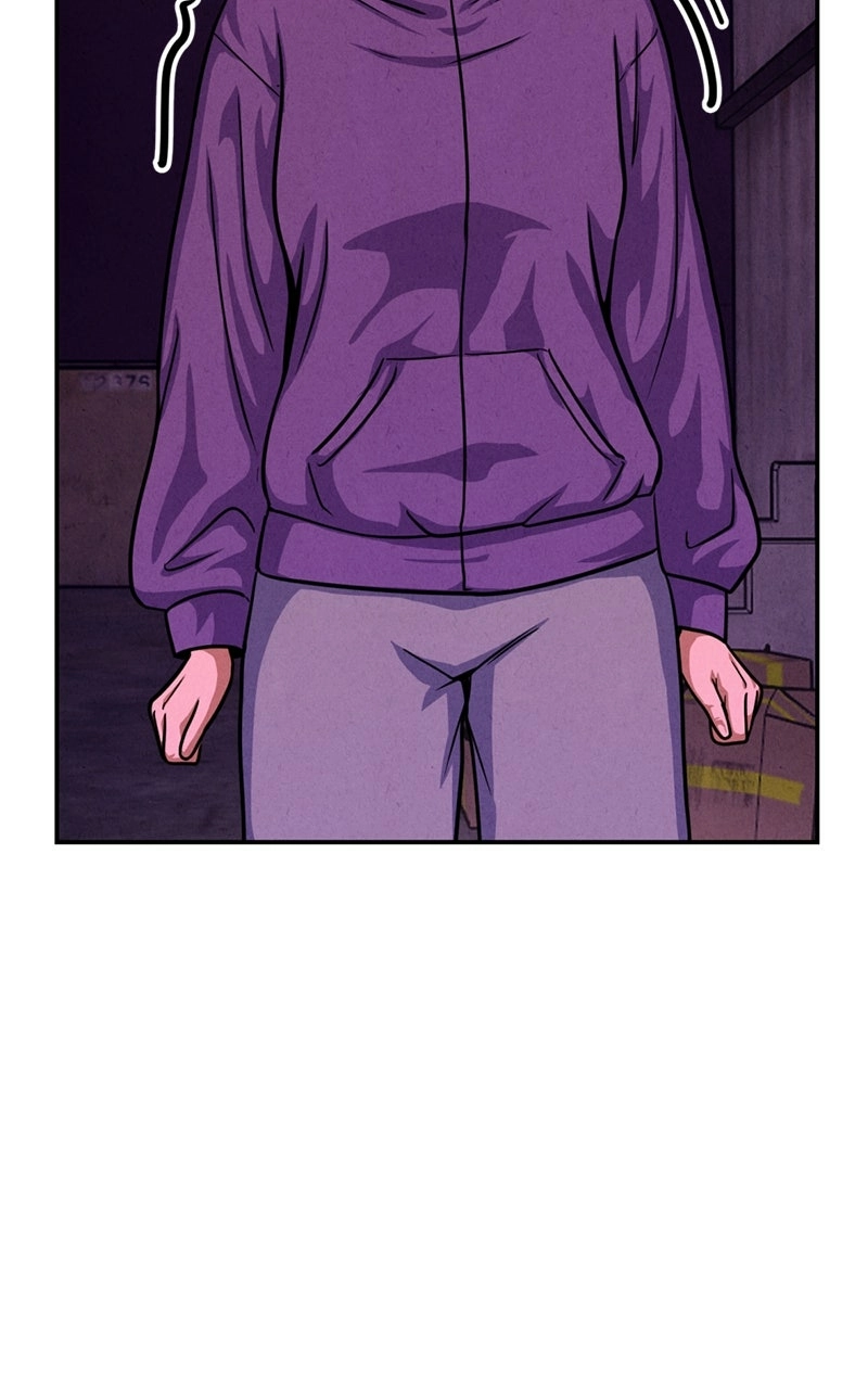The Shell Chapter 19 page 92 - 