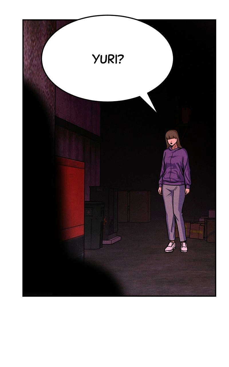 The Shell Chapter 19 page 93 - 