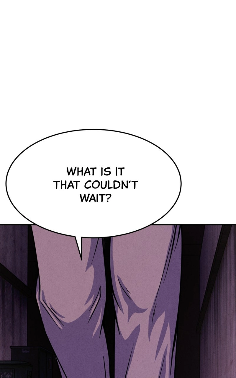 The Shell Chapter 19 page 94 - 