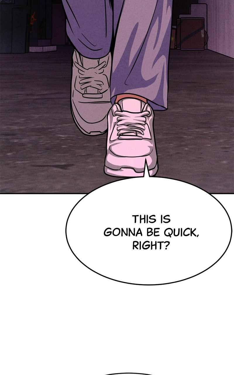 The Shell Chapter 19 page 95 - 