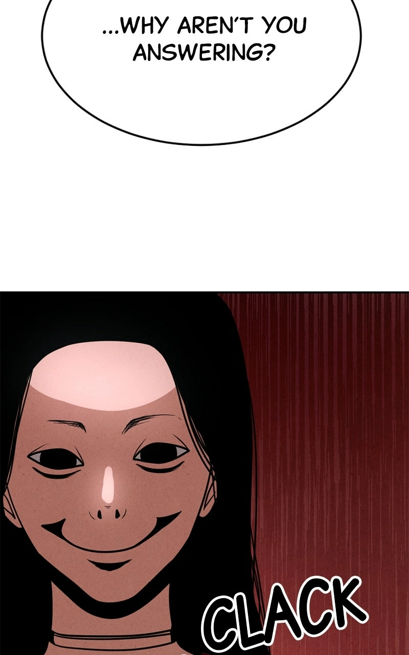The Shell Chapter 19 page 97 - 