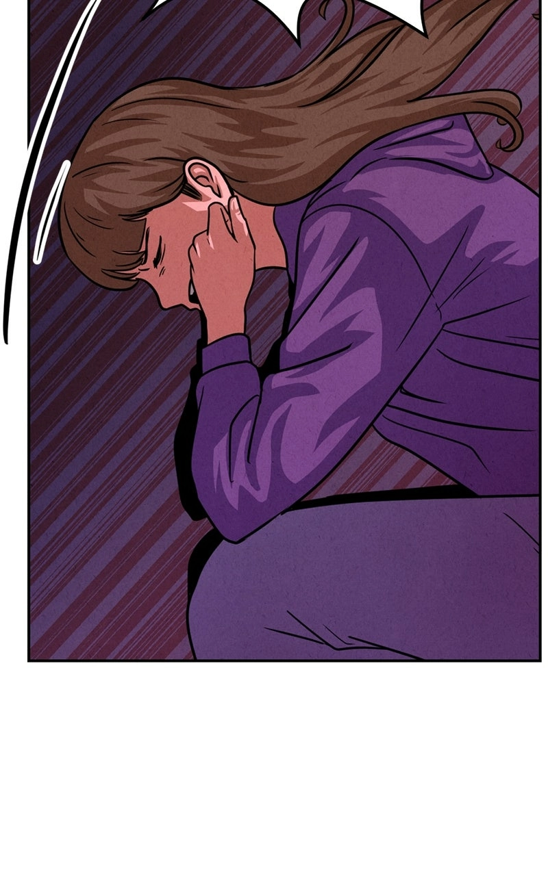 The Shell Chapter 19 page 100 - 