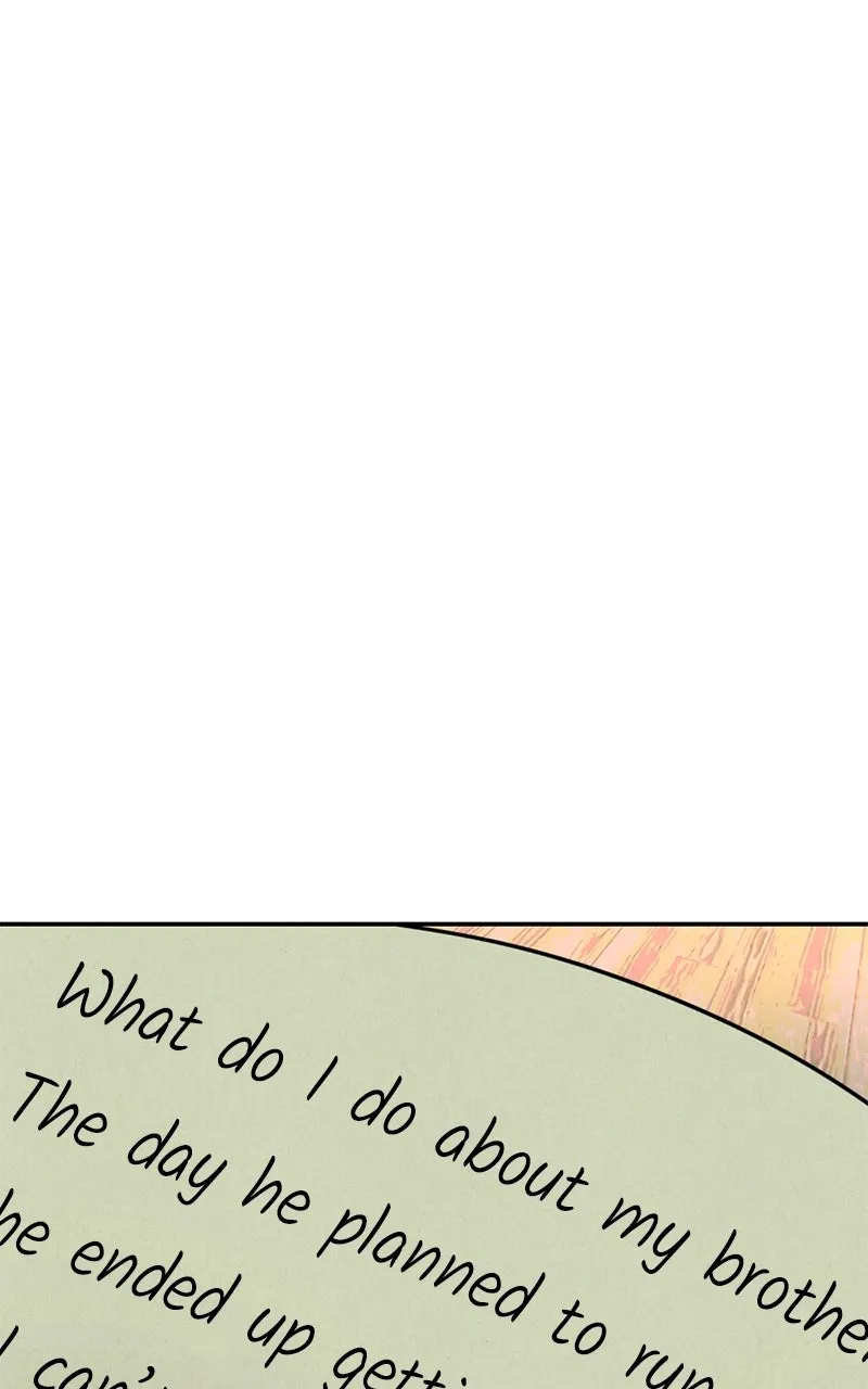 The Shell Chapter 2 page 102 - 
