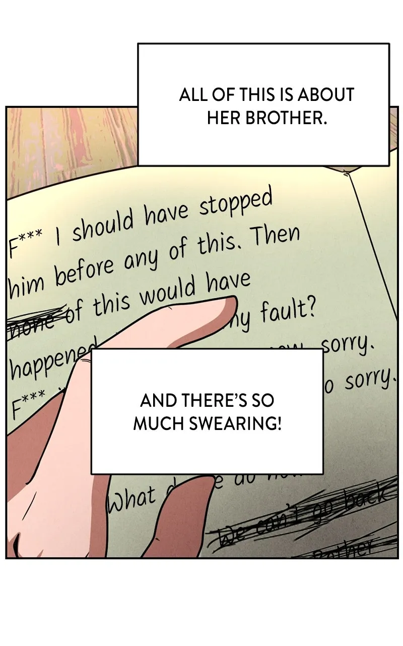 The Shell Chapter 2 page 105 - 