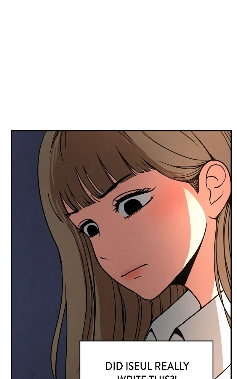 The Shell Chapter 2 page 106 - 