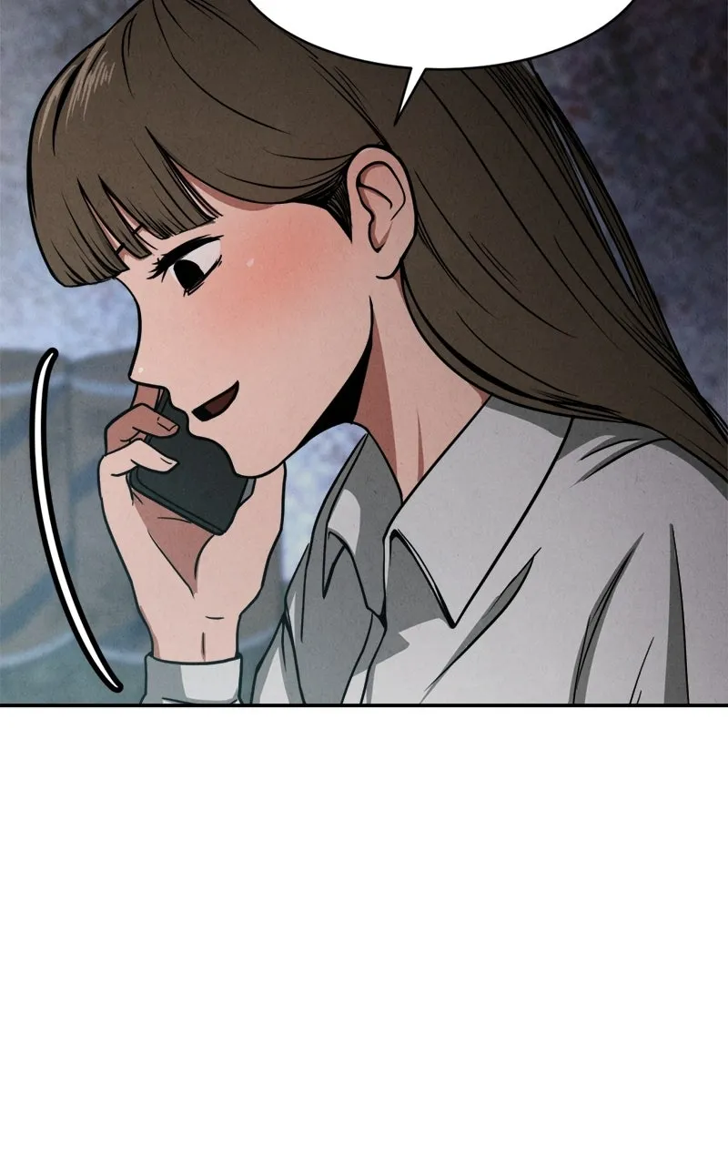 The Shell Chapter 2 page 12 - 