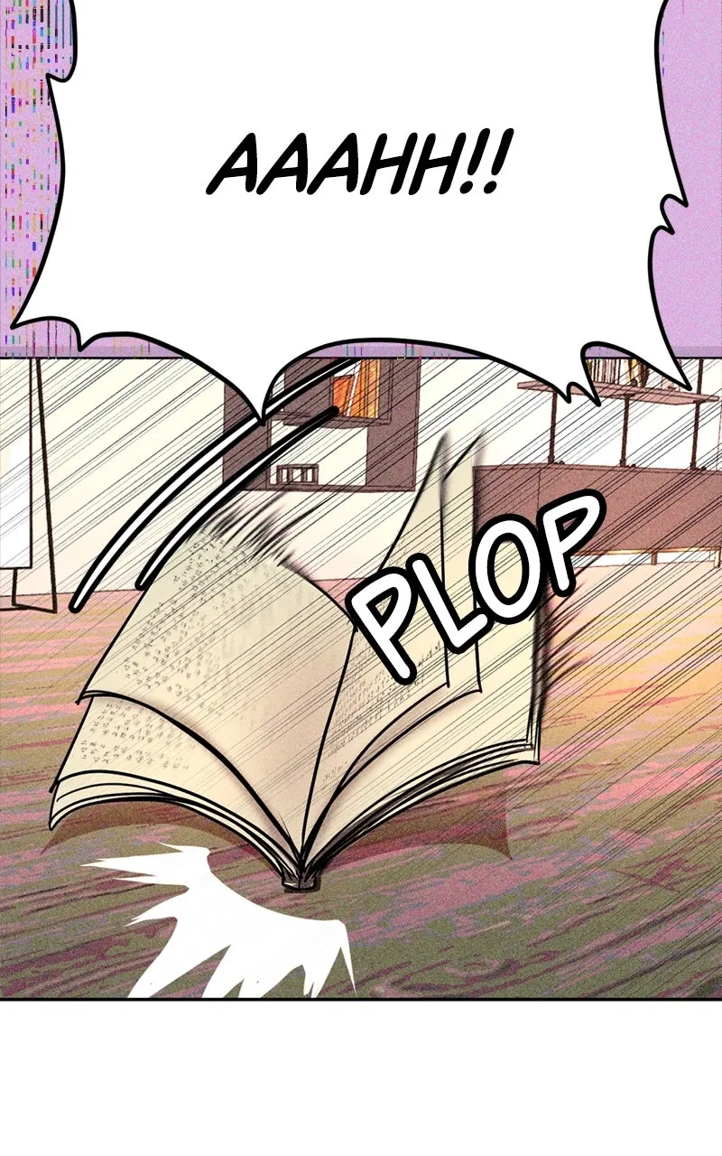 The Shell Chapter 2 page 113 - 