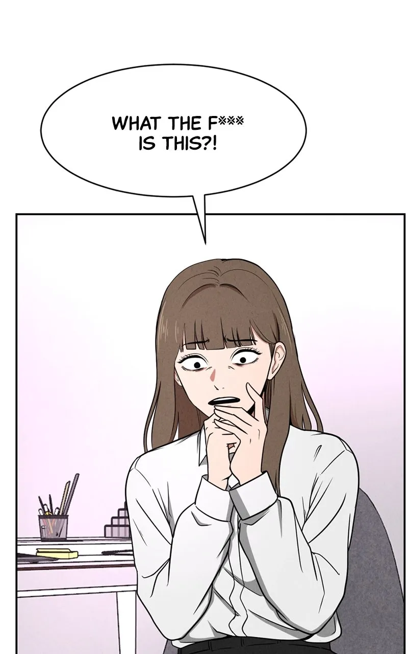The Shell Chapter 2 page 114 - 