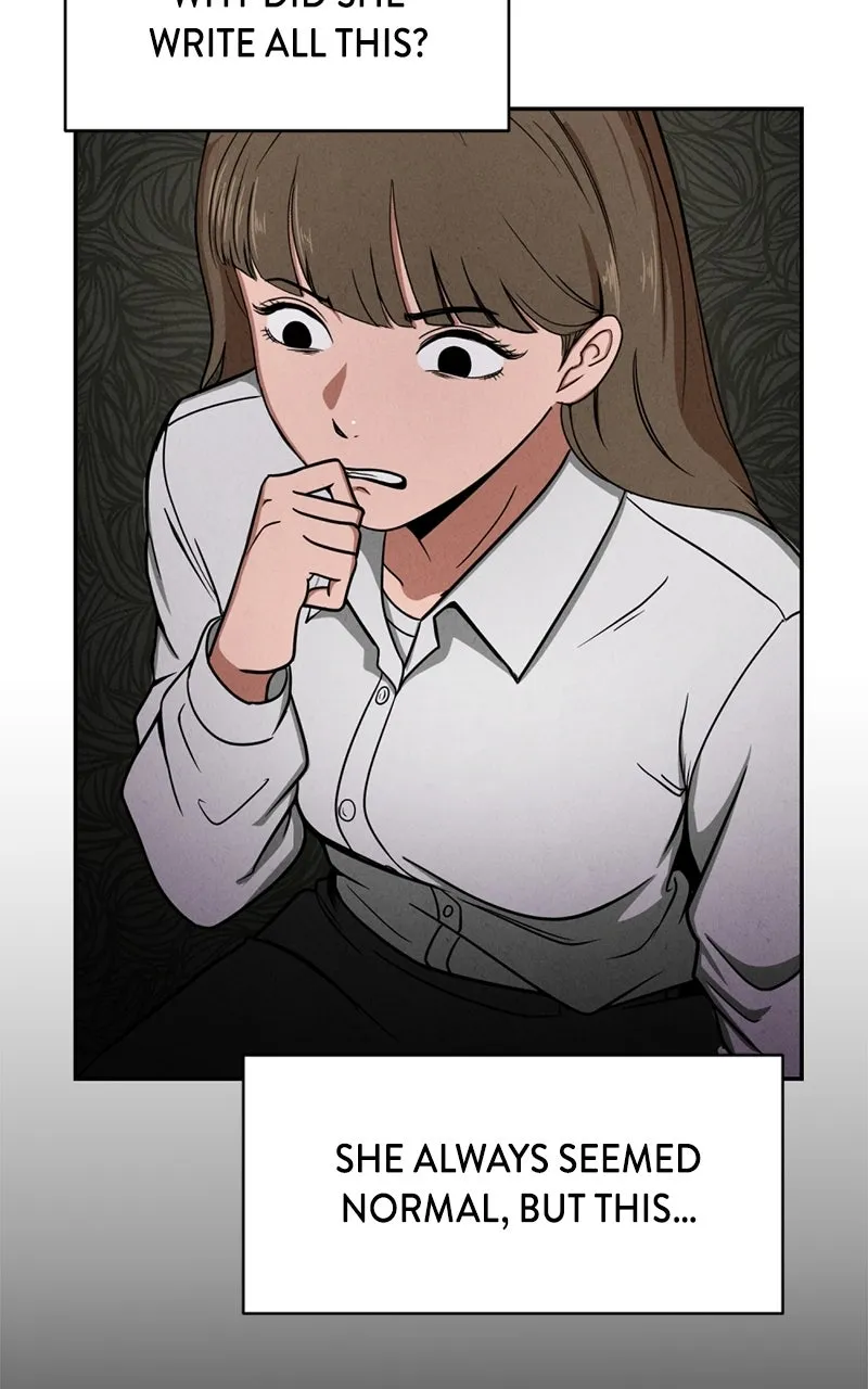 The Shell Chapter 2 page 116 - 