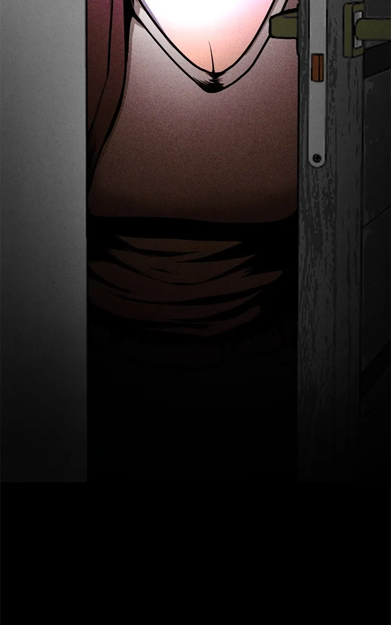 The Shell Chapter 2 page 120 - 