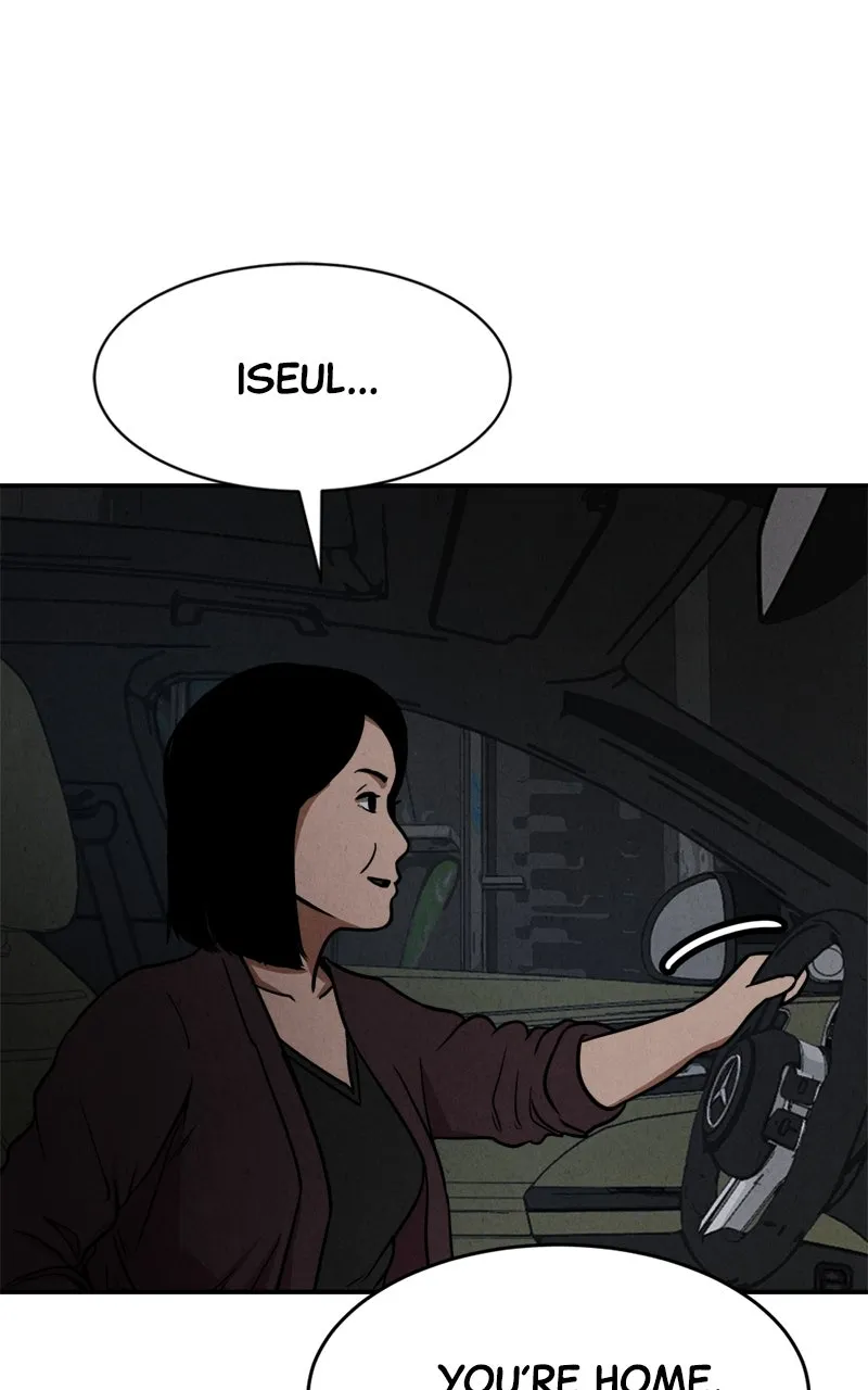 The Shell Chapter 2 page 13 - 