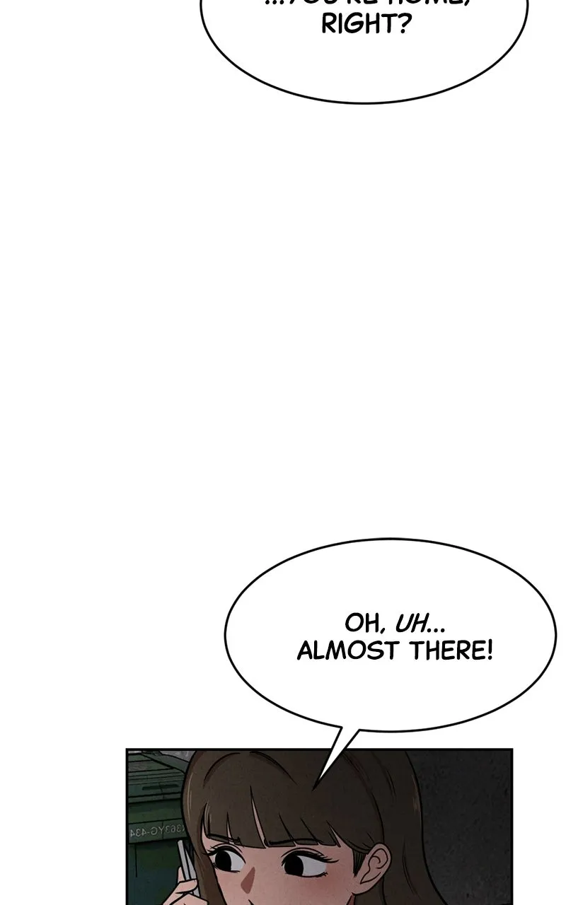 The Shell Chapter 2 page 14 - 
