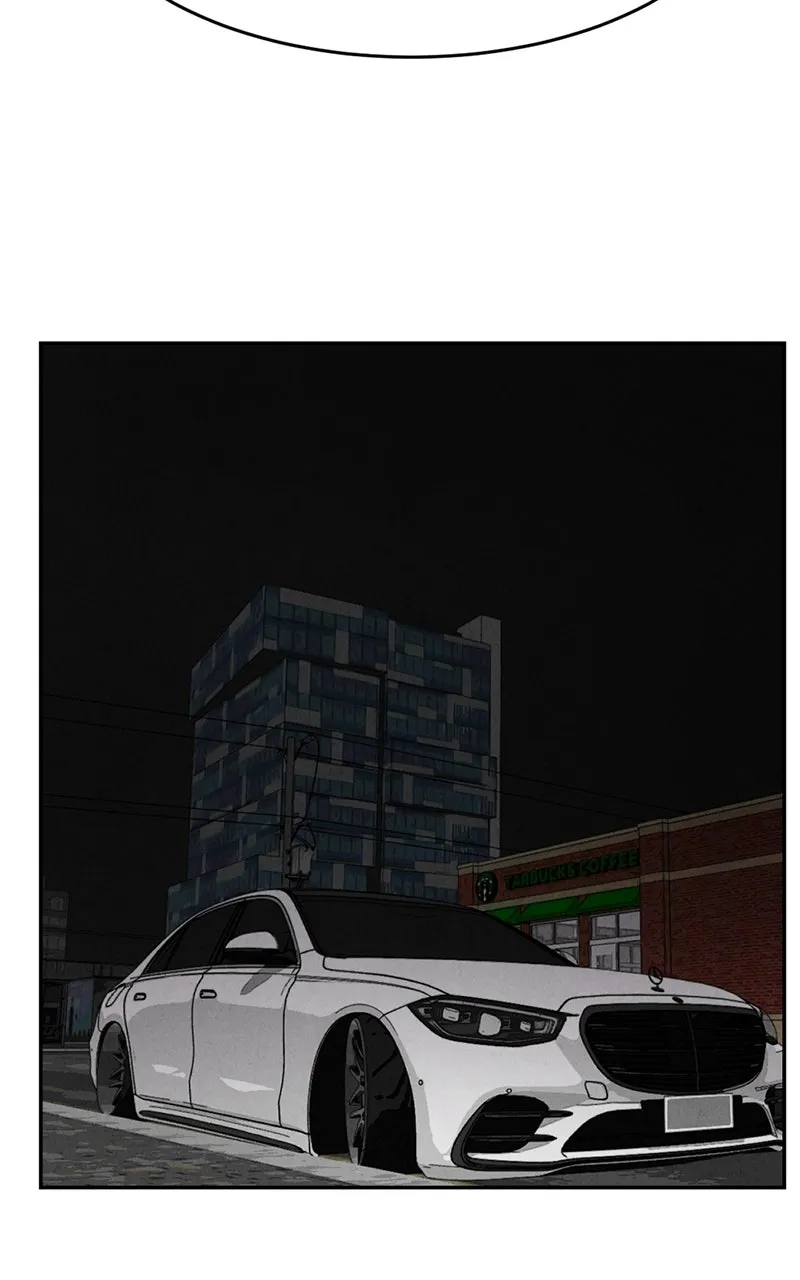 The Shell Chapter 2 page 17 - 