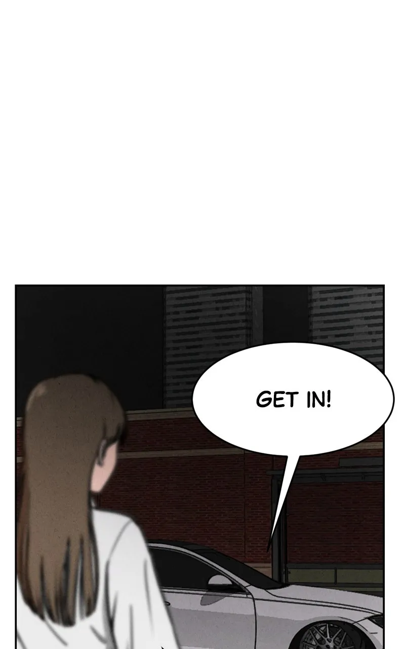 The Shell Chapter 2 page 18 - 