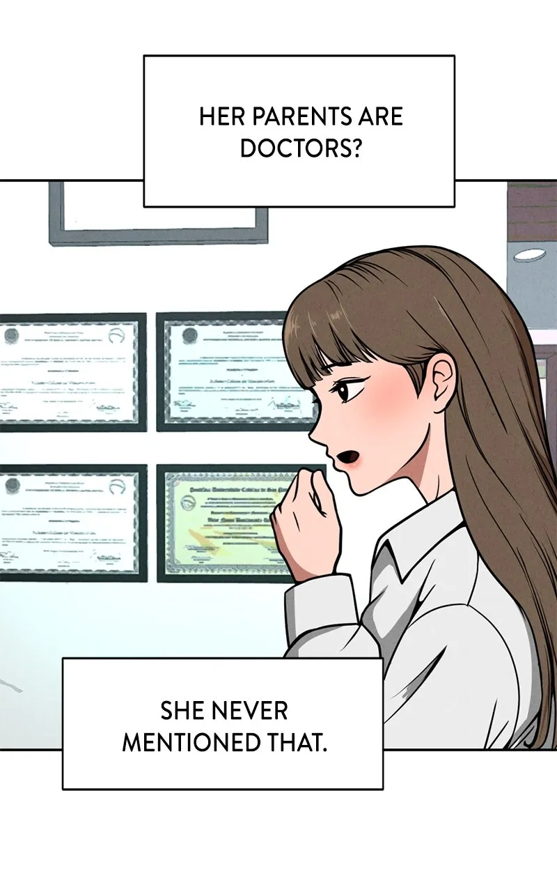 The Shell Chapter 2 page 25 - 