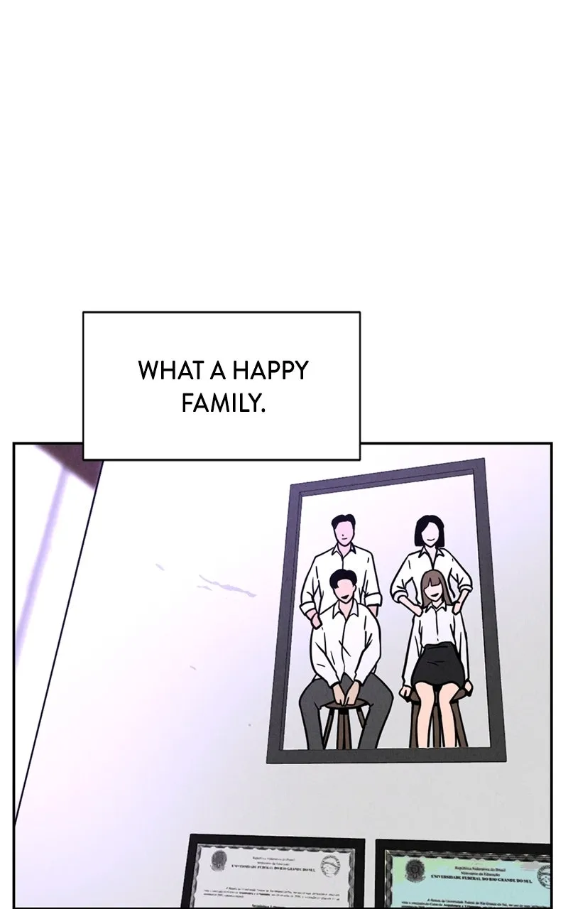 The Shell Chapter 2 page 26 - 