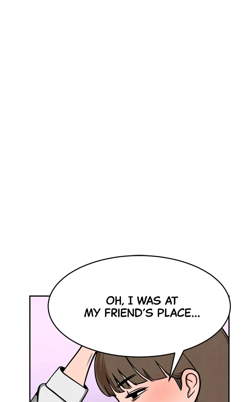 The Shell Chapter 2 page 30 - 
