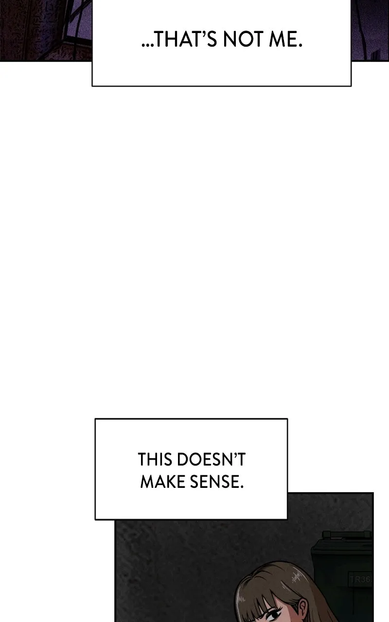 The Shell Chapter 2 page 4 - 