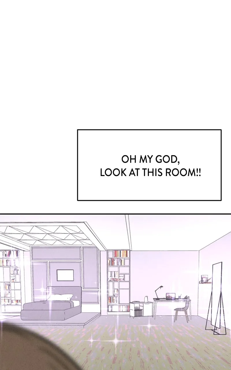 The Shell Chapter 2 page 34 - 