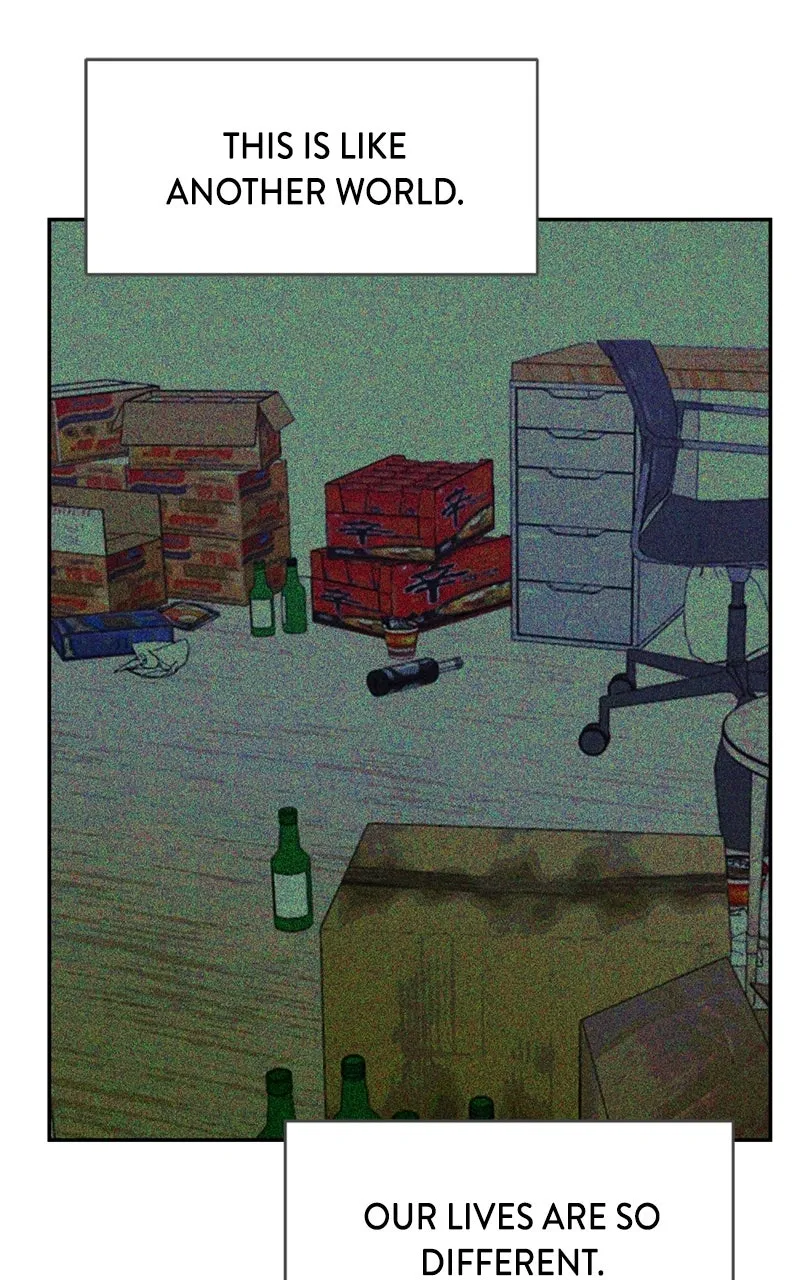 The Shell Chapter 2 page 37 - 