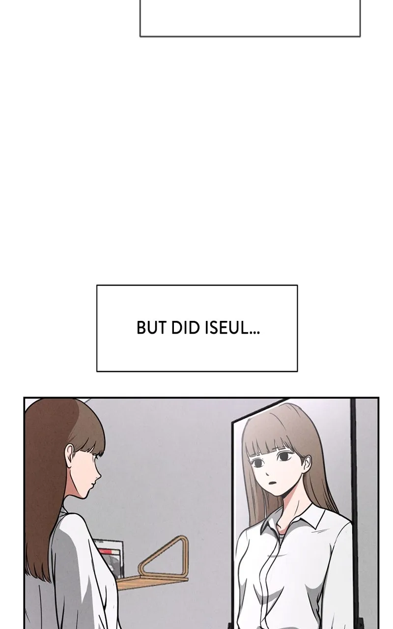 The Shell Chapter 2 page 38 - 