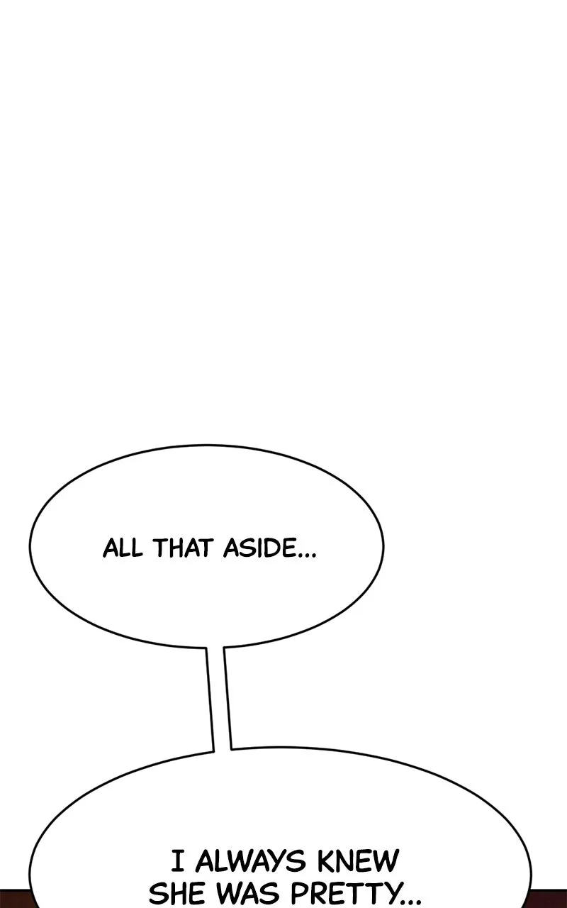 The Shell Chapter 2 page 46 - 
