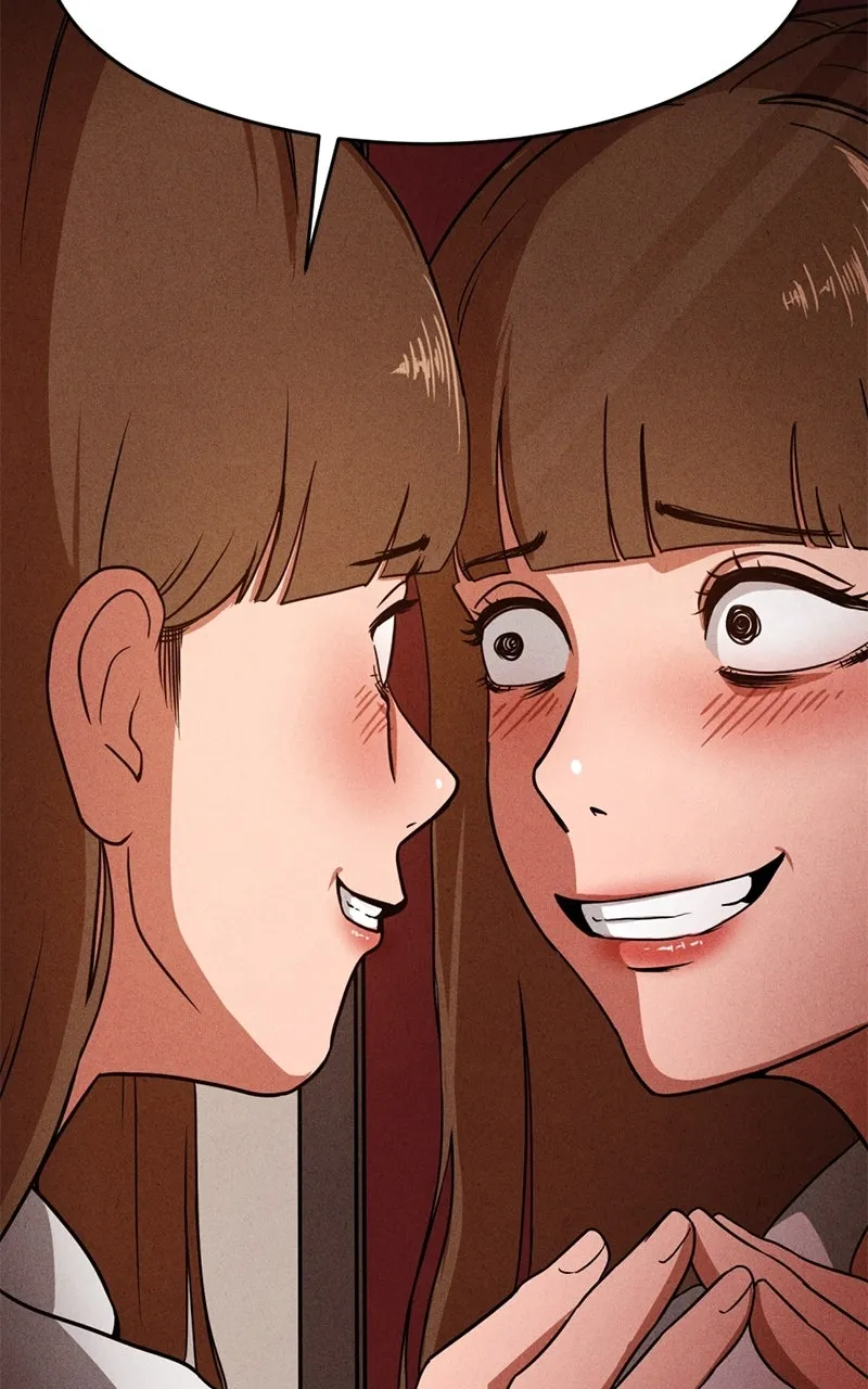 The Shell Chapter 2 page 47 - 